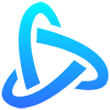 clubdocuments.co.uk