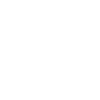 clubdocuments.co.uk